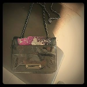 Betsey Johnston purse